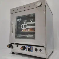 خمیر گیر|اجاق گاز و لوازم برقی پختوپز|جوادآباد, |دیوار