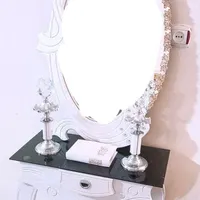 فروش وسایل چوب