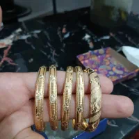 النگو شماره ۲
