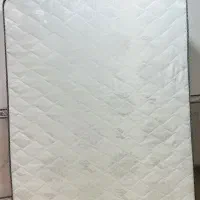 تشک تخت دو نفره