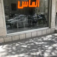 سمند سورن پلاس صفر اقساطی|خودرو سواری و وانت|مشهد, خرمشهر|دیوار