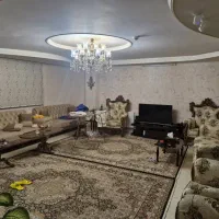 ویلایی۱۲۰ متری خیابان نواب