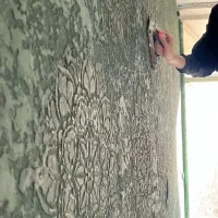 آموزش حرفه ای سر پروژه آموزش حرفه ای سر پروژه