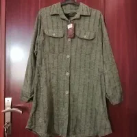 مانتو|لباس|زنجان, |دیوار