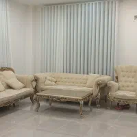 فروش ویلا استخردار لاکچری در اطراف آستانه اشرفیه|فروش خانه و ویلا|رشت, انصاری|دیوار