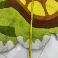 قالیچه فانتزی|اسباب و اثاث بچه|تهران, امیریه|دیوار