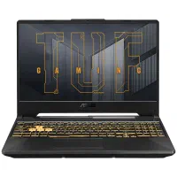 لپ تاپ گیمینگ Asus
