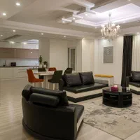200متر تک واحدی دو پارکینگ خیابان 104گلسار