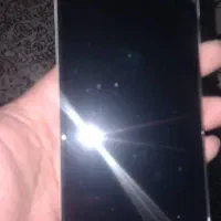 سامسونگ a21 s