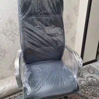 صندلی  مدیریت