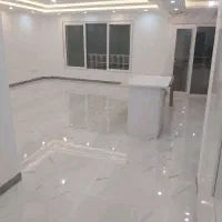 فروش۹۰مترسندپارکینگ اختصاصی توشیبا منظریه پاستور|فروش آپارتمان|رشت, دباغیان|دیوار