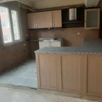 91-مترتک-واحدی