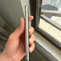 ایفون XS گیگابایت 256 بدون خط و خش|موبایل|مشهد, طبرسی شمالی|دیوار