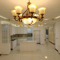 150-متر-صفر-دونبش-سندآماده