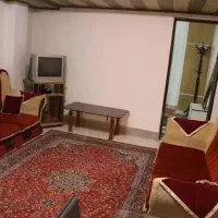 اجاره-روزانه-سوییت
