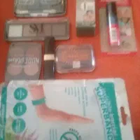 لوازم آرایش اوریجینالش وارداتی امریکایی