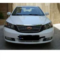 مسافر برای تهران و کرج|خدمات حمل و نقل|سبزوار, قصبه غربی|دیوار