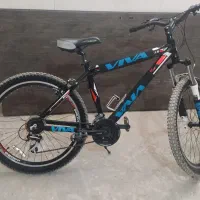 دوچرخه 26 ویوا نو تایوانی