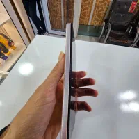 note 12 pro 5G