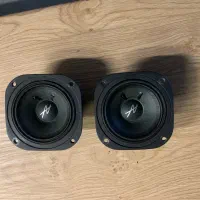 میدرنج طبق چراغ جلو ۲۰۷ رادیاتور بخاری ساب|قطعات یدکی و لوازم جانبی|شیراز, شهرک والفجر|دیوار