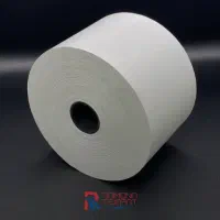 رول ۲۰۰ متری ۸ سانت