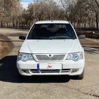 ۱۱۱ مدل اخرای ۹۵ بی رنگ