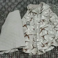 اورکت