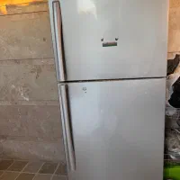 فروش یخچال