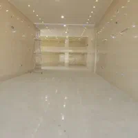 فروش/تهاتر/مشارکت