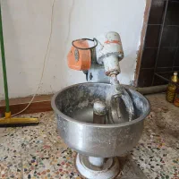 فست فود|کافی‌شاپ و رستوران|صومعه‌سرا, |دیوار