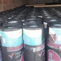 ایزوگام|خدمات پیشه و مهارت|سرعین, |دیوار