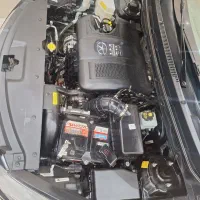 جک j4 مشکی مدل ۱۴۰۳|خودرو سواری و وانت|تهران, سلسبیل جنوبی|دیوار