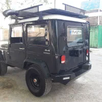 صحرا|خودرو سواری و وانت|شیراز, اصلاحنژاد|دیوار