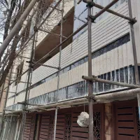 مشارکت در ساخت