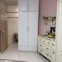 واحد فول امکانات فقط ۲/۵۰۰|فروش آپارتمان|فیروزکوه, |دیوار