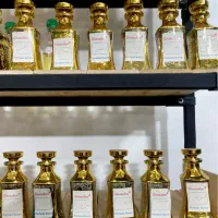 اسانس|آرایشی، بهداشتی، درمانی|یاسوج, |دیوار