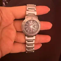 ساعت سیکو اصل