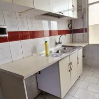 ۶۵متر یکخواب باپارکینگ و انباری و بالکن|اجارهٔ آپارتمان|تهران, تهرانپارس شرقی|دیوار