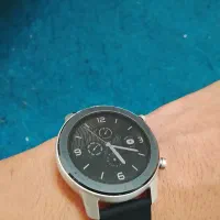 ساعت هوشمند شیاعومی amazfit 44mm
