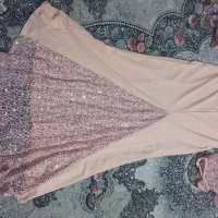 لباس ها فروشی یا معاوضه|لباس|تبریز, |دیوار