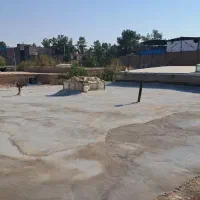 استا بنا کاشی نما سرامیک|خدمات پیشه و مهارت|زرند, |دیوار