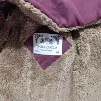 کاپشن و هودی|لباس|سبزوار, رضوان|دیوار