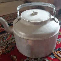 کتری