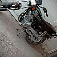 موتور کبیر 180