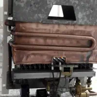 آبگرمکن بوتان B3218i