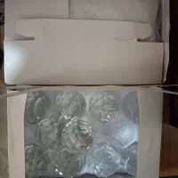 لوستر|لوستر و چراغ آویز|تهران, المهدی|دیوار