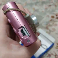 دوربین سامسونگ|دوربین عکاسی و فیلم‌برداری|رشت, اسماعیل آباد|دیوار