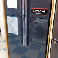 وسایل برقی اقساط|سایر لوازم برقی|میناب, |دیوار