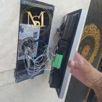 برقکار صنعتی و ساختمان|خدمات پیشه و مهارت|همدان, |دیوار