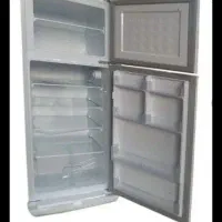 یخچال بست نو کاشمر|یخچال و فریزر|کاشمر, |دیوار